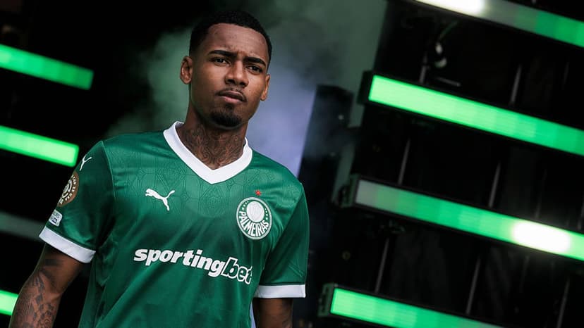 Man City's Transfer Window: Midfield Rebuild and Winger Hunt