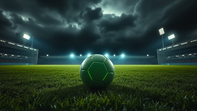 Man City Win Marred by Fan Abuse and Player Clashes