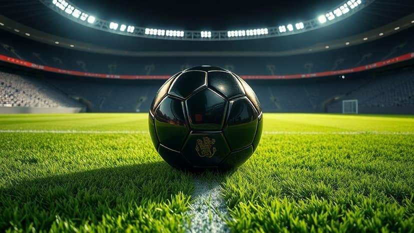 Midfield Mastery: City vs Arsenal Key Battle