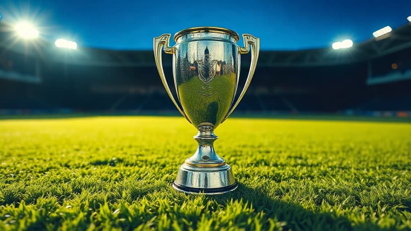 Haaland, Foden to Lead City Against Bournemouth