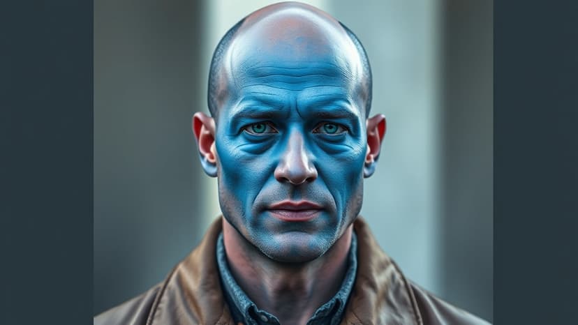 Rodri Returns: Man City's Midfield Maestro Back in Action