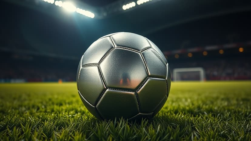 City vs Newcastle: Carabao Cup Final Spot on the Line