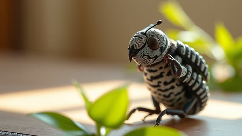 Semenyo Strikes as City Nears Wembley