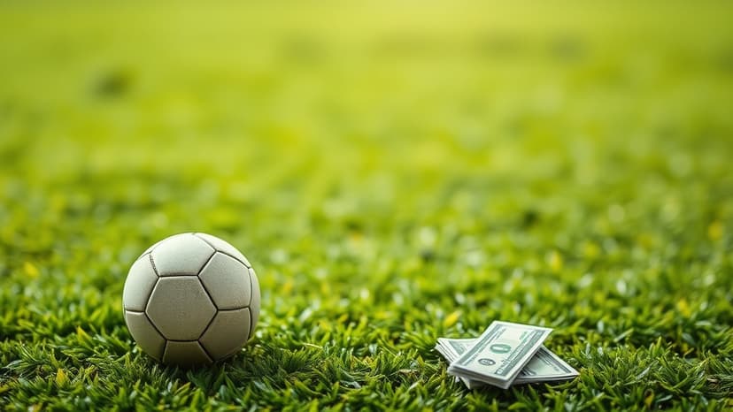 Man City plans massive £35m wage bill slash