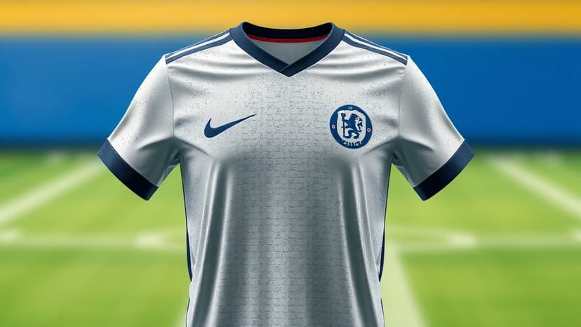 Man City's mental grit shines, Spurs climb UCL ladder