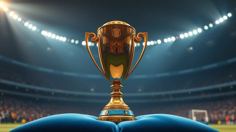 City Stuns Liverpool in Dramatic Anfield Comeback