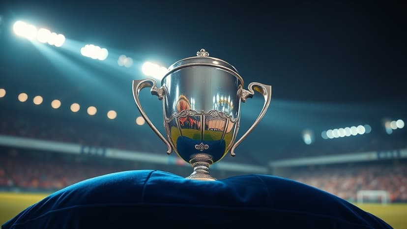 O'Reilly Fit to Face Arsenal: Title Race Heats Up!