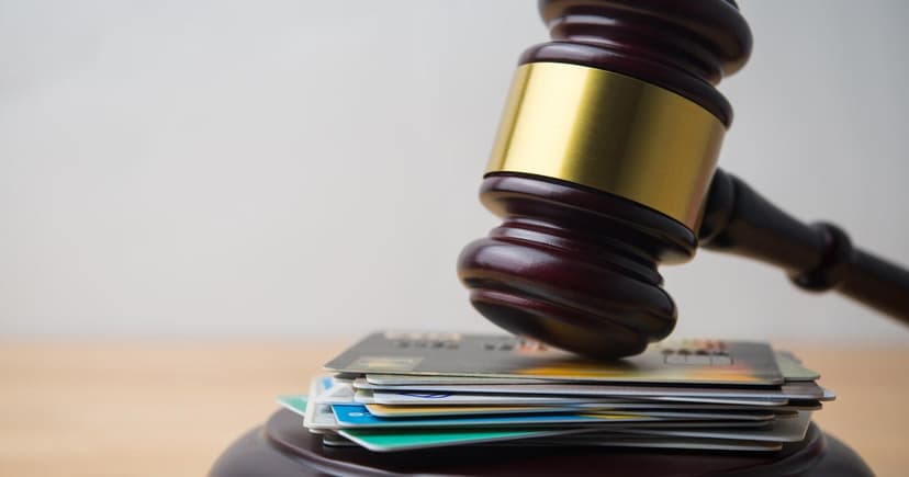 Body Never Found: Man Convicted in Girlfriend's Murder