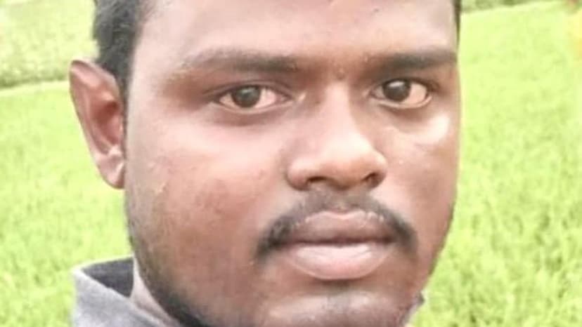 Man Dies After Hospitals Refuse Emergency Help