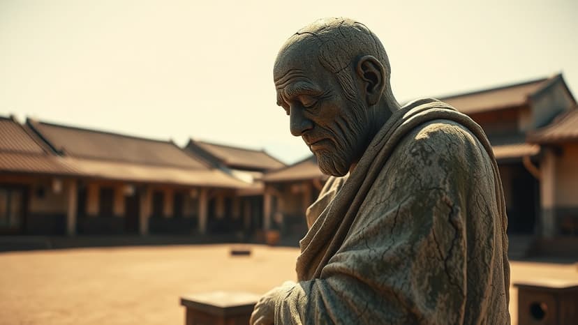 Villagers Clash With Police, Man Dies in Bihar