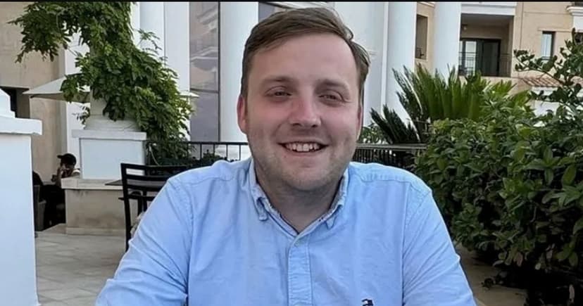 Man Dies of Diabetes After Repeatedly Voicing Fears