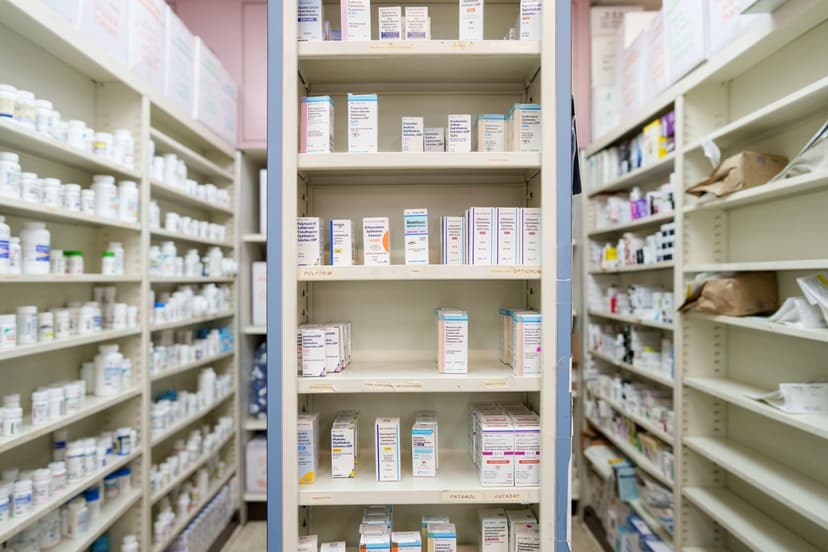 Insurance Woes: Did Prior Authorization Cause a Death?