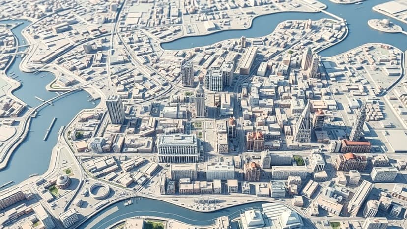 Man Tragically Killed Trying to Stop Fight