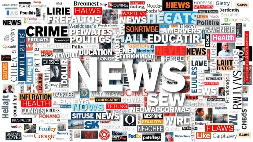 Robber in Disguise Busted After Highway Shootout