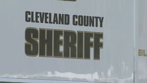 Gun Threat Sparks Hostage Standoff