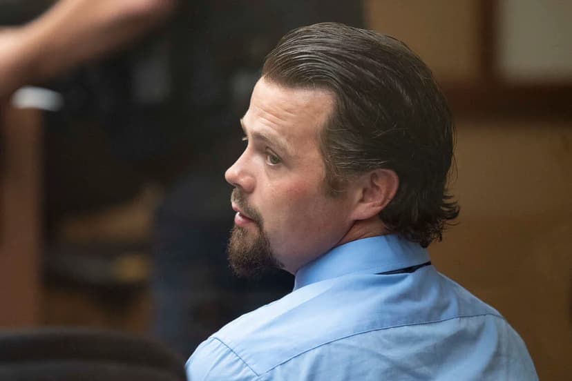 Wife's alleged affair sparks fatal car attack