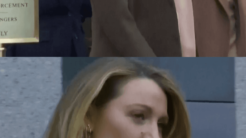 Murder Conviction Overturned, Man Fights Deportation