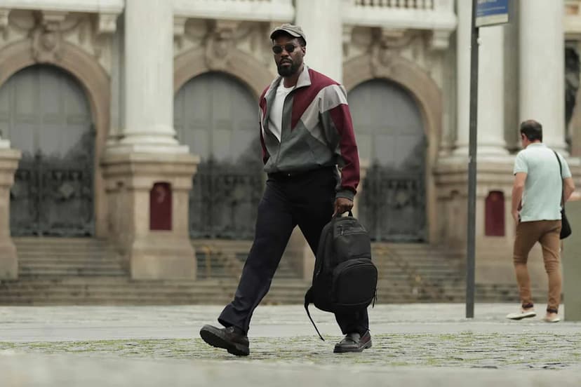 Creasy's Revenge: The Man on Fire Finale Unpacked