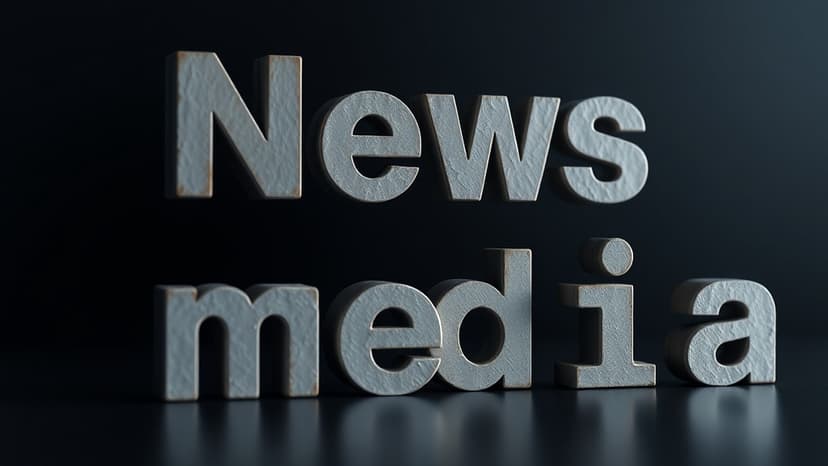 Bangor Attack: Man Found Dead After Violent Home Invasion