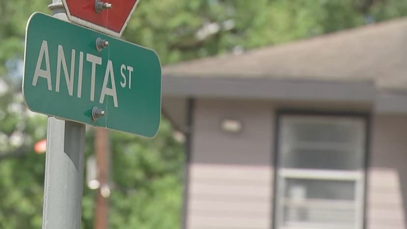 Man Found Dead in Trash Can, Police Investigate
