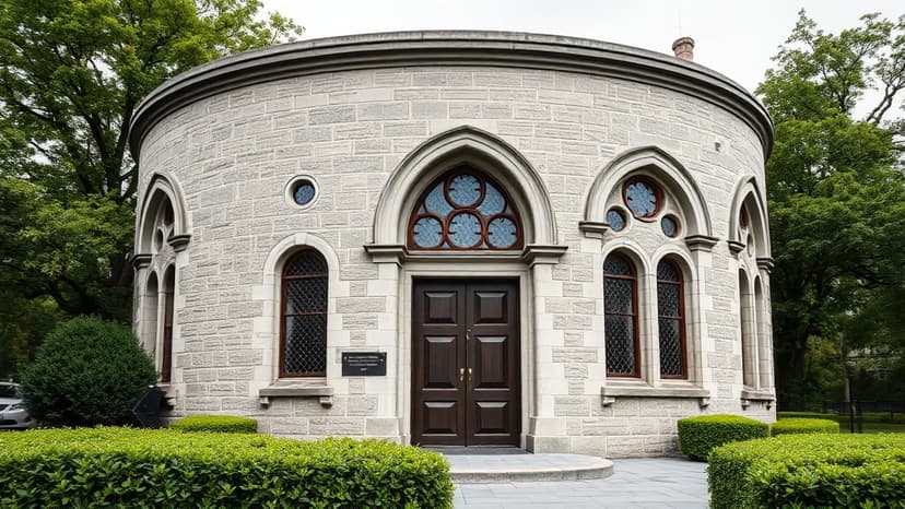 Grieving Man Stalks NHS Staff Indefinitely