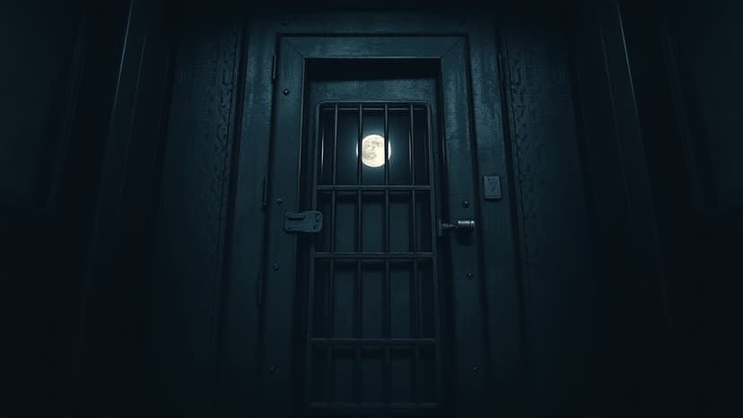 Predator Jailed 15 Years for Abusing Teens