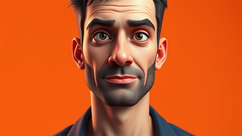 Man Jailed for 18 Years After Deadly Paintball Attack