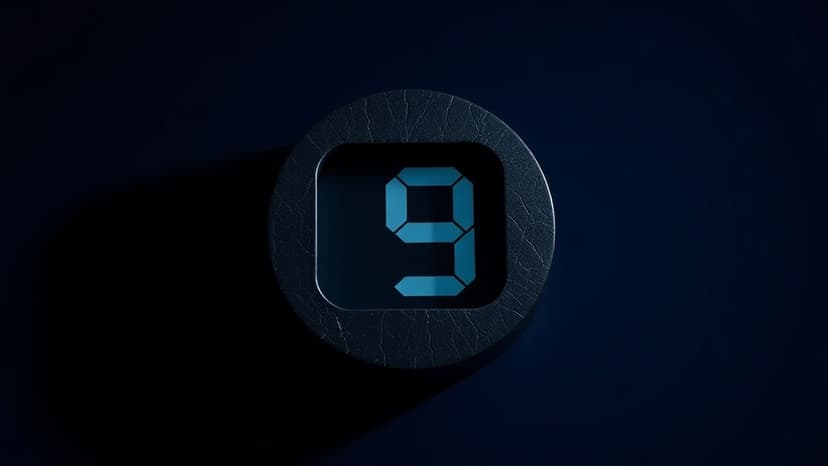 Forced Abortion: Man Jailed 9 Years in Ireland