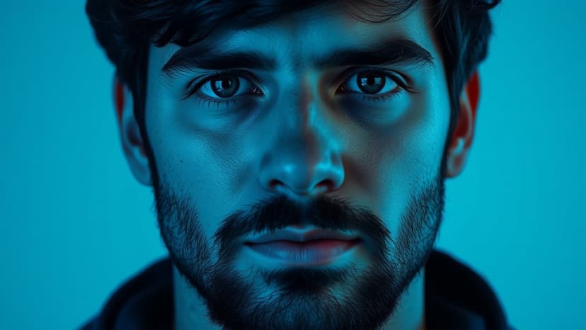 TikTok Terror Taught: Man Jailed for Bomb Guide