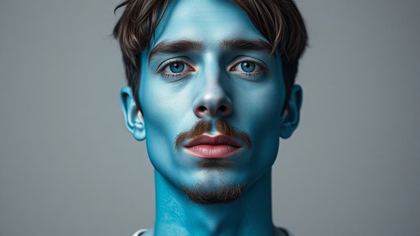 Man Jailed for 'Frenzied' Taxi Attack