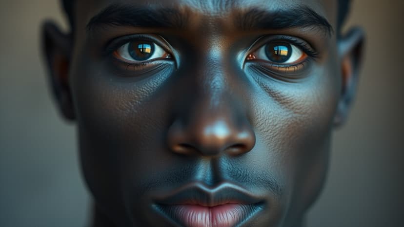 Man Jailed for Dog Hit-and-Run and Owner Attack