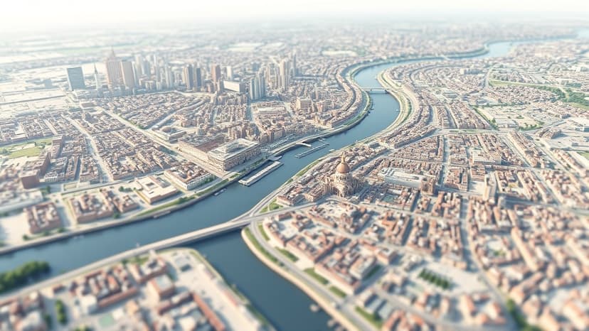 Man jailed for fake murder report to frame relative