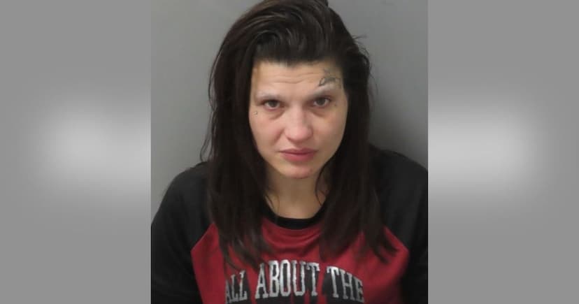 Father shot after offering ride to warming shelter