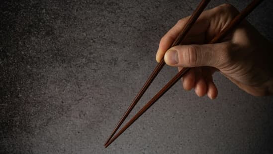 Man Lives 8 Years with Chopstick in Throat, Doctors Stunned