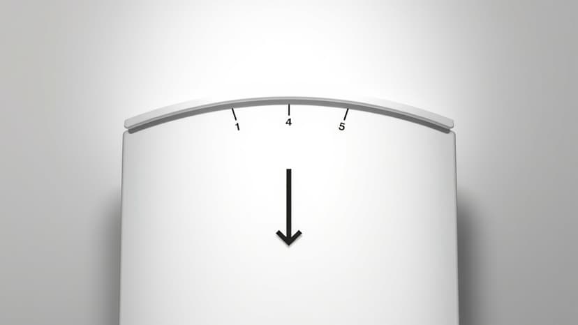 Man Loses 21 Stone, Saves £2,000 on Takeaways