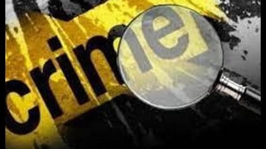 Man Missing 2 Years Found in Cattle Shelter