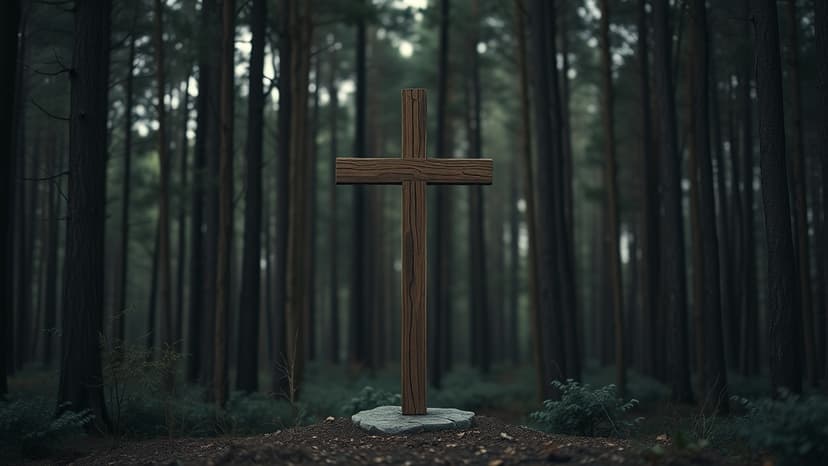 Man Pleads Not Guilty in Bothell Woman's Murder