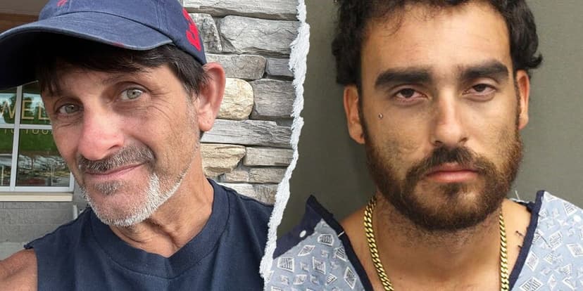 Good Samaritan Shot After Breaking Up Fight
