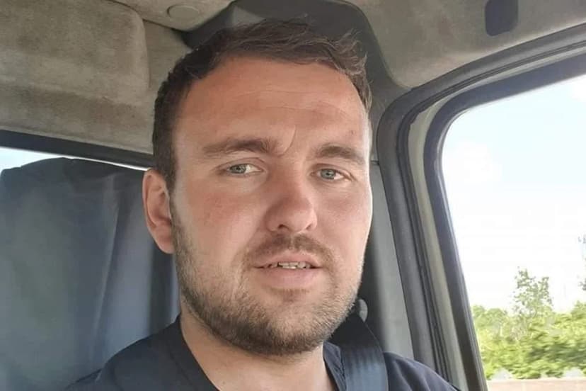 Man found unfit to stand trial for murder in Australia