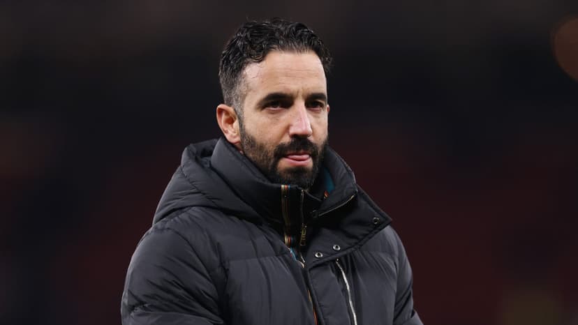 Man Utd's 4-4 Thriller: Chaos and Entertainment at Old Trafford