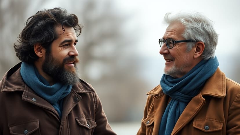 Ferguson's hairdryer vs. modern entitlement at Man Utd