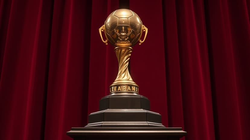 Man Utd Clinch Vital Win, Chelsea's Top 4 Hopes Fade