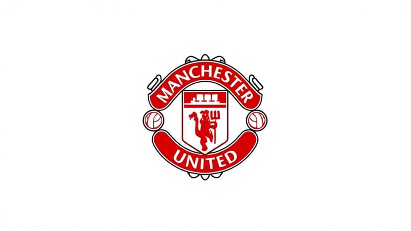 Man Utd Legends Eyed for Caretaker Role