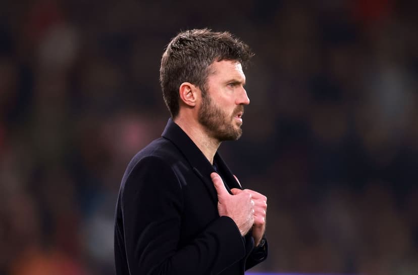 Man Utd Target Palmeiras Starlet in €40M Bid