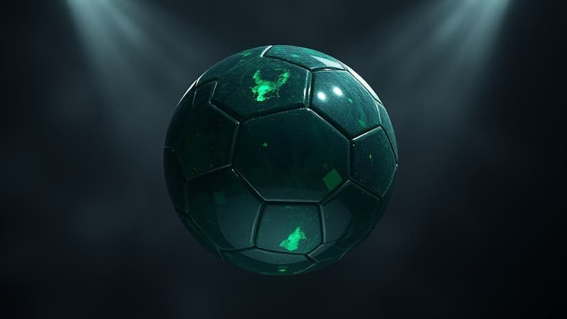 Man Utd & City Eyeing Same Stars: Tonali & Anderson on Radar