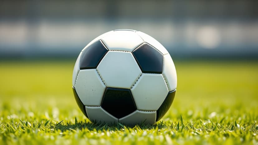 Enrique Eyed for Man Utd Manager Role