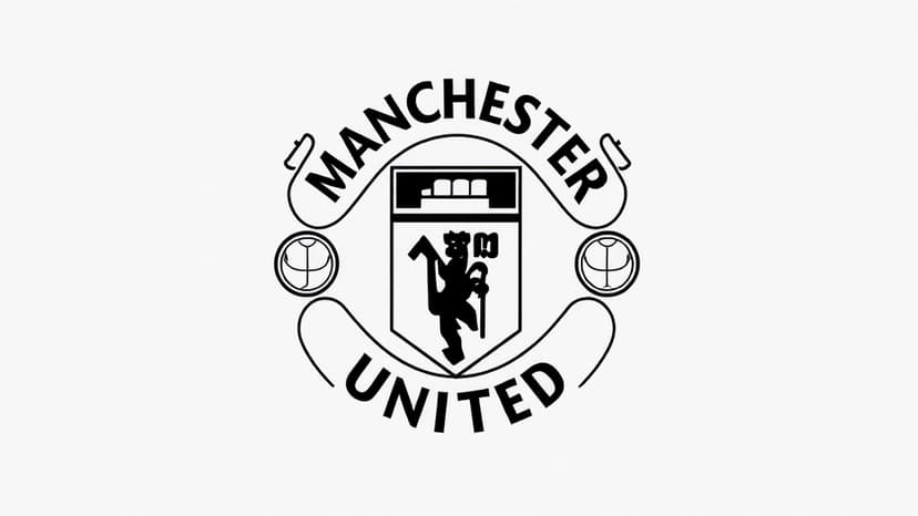 Morocco's AFCON Rule Hurts Man Utd