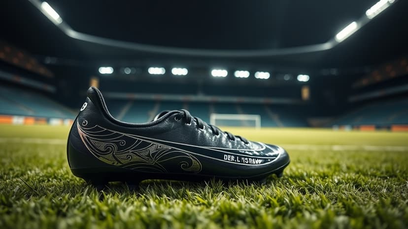 Man Utd chase Everton star Ndiaye for £70m