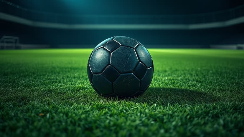 Iraola's Man Utd Move Could Unlock Bournemouth Stars