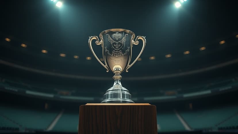 Rooney vs Keane: Carrick's Man Utd future debated